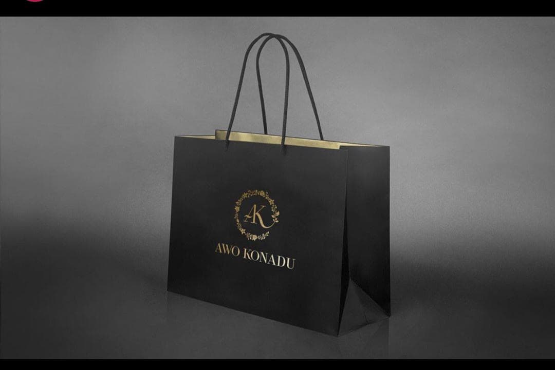 Luxury Boutique Bags
