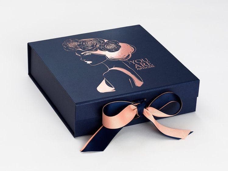 Premium Gift Boxes