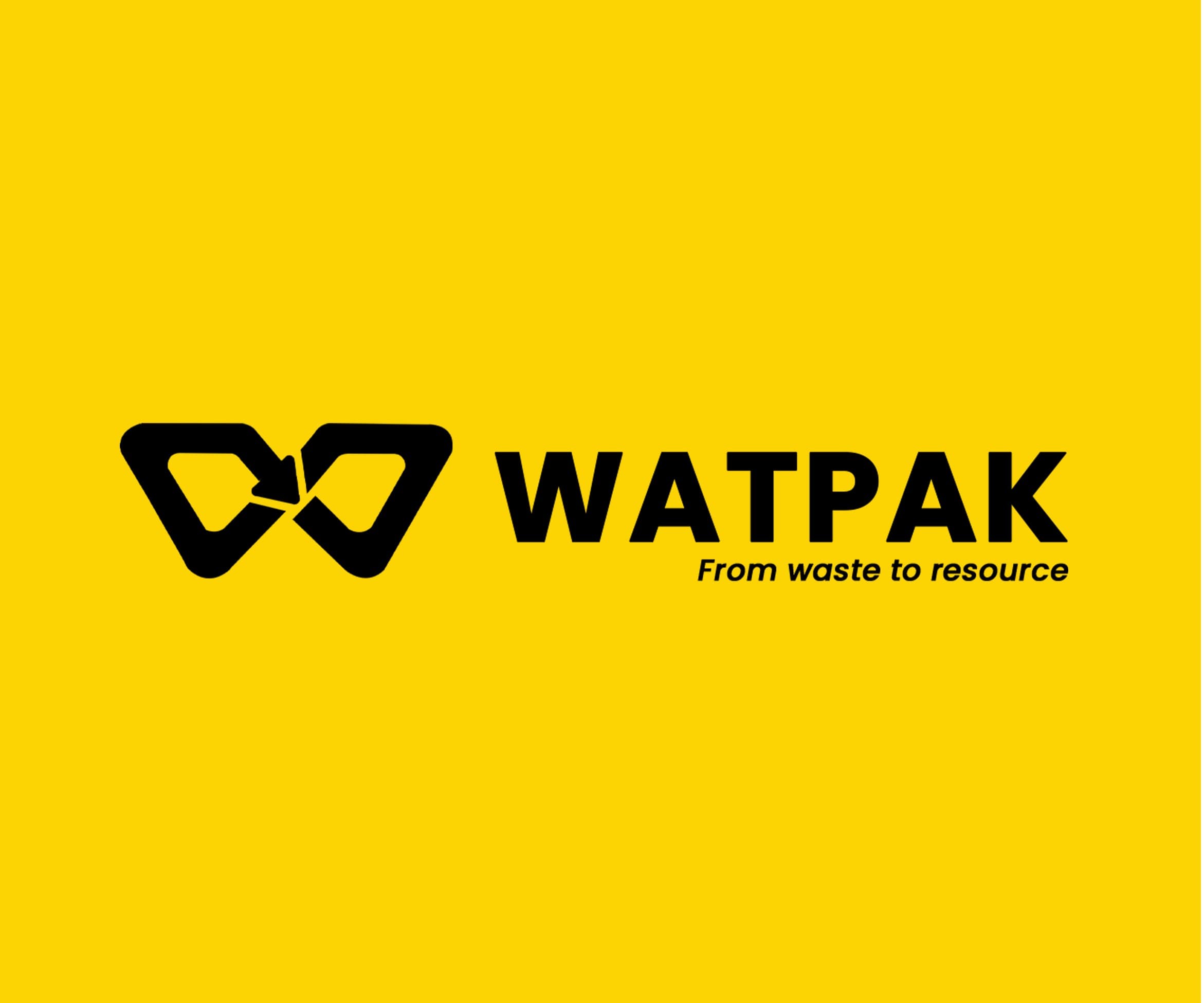 WatPak