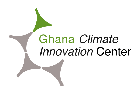 Ghana Climate Innovation Centre